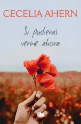 Imagen del producto 9788413140117