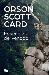 Imagen del producto 9788413140148