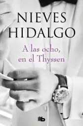 Imagen del producto 9788413140155