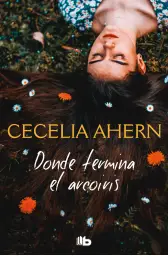 Imagen del producto 9788413140162