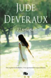 Imagen del producto 9788413140254