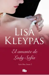 Imagen del producto 9788413140322