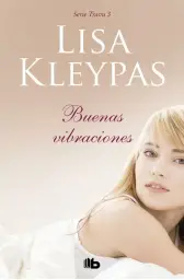 Imagen del producto 9788413140360