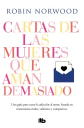 Imagen del producto 9788413140377