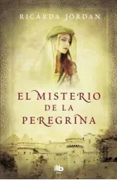 Imagen del producto 9788413140407