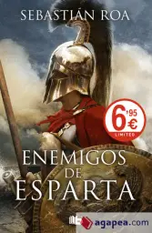 Imagen del producto 9788413140506