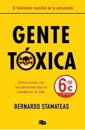 Imagen del producto 9788413140544