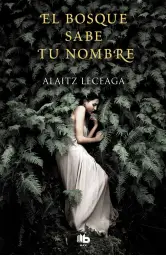 Imagen del producto 9788413140599