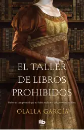 Imagen del producto 9788413140711