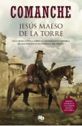 Imagen del producto 9788413140773