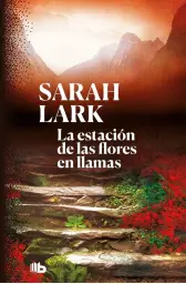 Imagen del producto 9788413140797