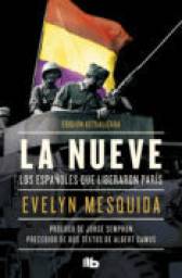 Imagen del producto 9788413140865