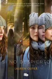 Imagen del producto 9788413141060