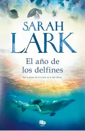 Imagen del producto 9788413141084