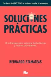 Imagen del producto 9788413141091