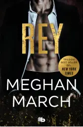 Imagen del producto 9788413141169