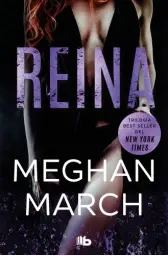 Imagen del producto 9788413141176