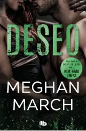 Imagen del producto 9788413141183