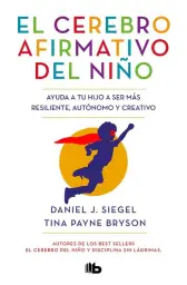 Imagen del producto 9788413141237