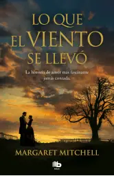 Imagen del producto 9788413141282