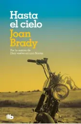 Imagen del producto 9788413141398