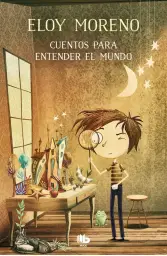 Imagen del producto 9788413141411
