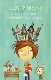 Imagen del producto 9788413141510