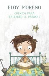 Imagen del producto 9788413141534