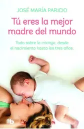 Imagen del producto 9788413141817