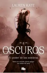 Imagen del producto 9788413141916