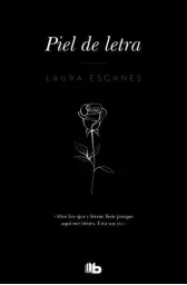 Imagen del producto 9788413141947