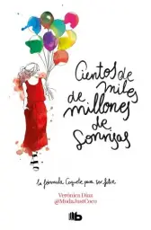 Imagen del producto 9788413141961