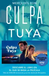traducir('Imagen del producto ');9788413142029