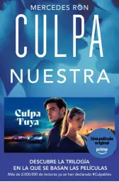 traducir('Imagen del producto ');9788413142036