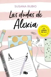 Imagen del producto 9788413142050