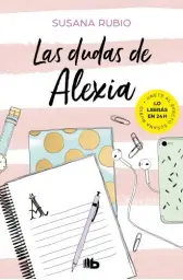 Imagen del producto 9788413142050