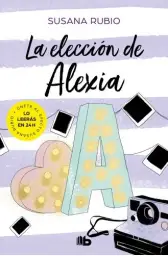 Imagen del producto 9788413142067