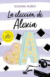 Imagen del producto 9788413142067