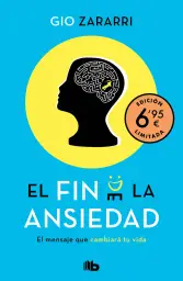 Imagen del producto 9788413142098