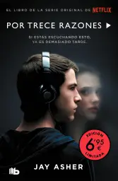 Imagen del producto 9788413142180