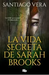 Imagen del producto 9788413142234