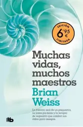 Imagen del producto 9788413142241