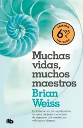 Imagen del producto 9788413142241