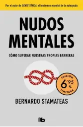 Imagen del producto 9788413142258