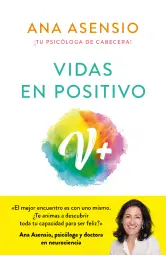 Imagen del producto 9788413142289