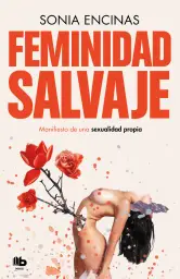 Imagen del producto 9788413142296