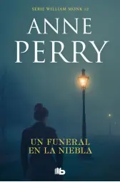 Imagen del producto 9788413142340