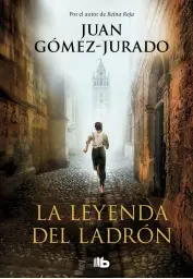 Imagen del producto 9788413142357