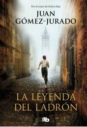 Imagen del producto 9788413142357