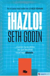 Imagen del producto 9788413142432